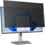 Kensington Privacy Filter for 28" Monitors 16:9 - 2-Way Removable 628906