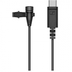 Sennheiser XS LAV USB-C XS LAV USB-C