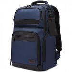 Lenovo ThinkPad Executive Backpack, 16", Blue 4X41P80268