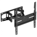 Tracer WallFlex TV Wall mount, 37-70" TRAUCH47656