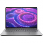 Hewlett Packard ZBook Ultra G1a AI 14 - Ryzen AI MAX+ PRO 395, 128GB, 4TB SSD, 14 3K 400-nit 120Hz OLED Touch BrightView, 5MP IR cam, FPR, Nordic backlit keyboard, Win 11 Pro, 3 years A3ZJ3ET#UUW