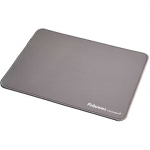 Fellowes Breyta, Grey 100139316