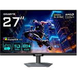 Gigabyte M27UP, 27" M27UP