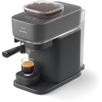 Philips Baristina, Black BAR300/60