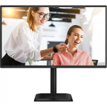 AOC Q27E4CV, 27" Q27E4CV