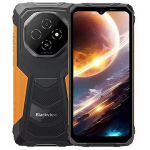 Blackview Fort 1, 6GB/256GB, Orange FORT1 6/256GB ORANGE