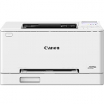 Canon I-SENSYS LBP647CDW LASERPRINTER COLOR 25 PPM 6929C001