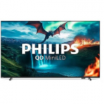 Philips 55MLED820/12, 55" 55MLED820