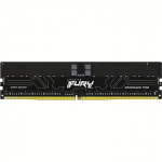 Kingston FURY Renegade Pro (EXPO + XMP), DDR5, 32GB, 5600MHz, CL28, Single stick KF556R28RBE2-32
