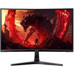 Acer Nitro ED240QP0bi, 23.6" UM.UE0EE.004