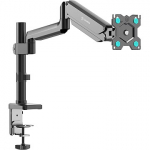 Onkron Monitor Desk Mount, 13-34" G75-B