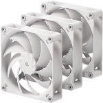 HAVN H14 PWM, 3-Pack, White HVN-FS-H1430-01-TRI