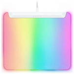 Razer Firefly V2 Pro, White RZ02-04920200-R3M1