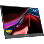 Verbatim Portable LIGHT, 15.6" 32401V