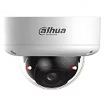 Dahua Dome, 1520p, 4MP, White IPC-HDBW5459E1-ZE-IL-2712