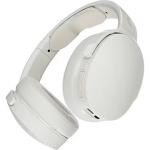 Skullcandy Hesh Evo S6HVW-S951