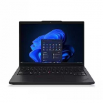 Lenovo L14 G6 U7-255U/14WUXGA/16GB/512SSD/W11P/3OS/ENG  21S6002DMH