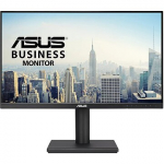 Asus BE249CGN, 23.8" 90LM01V0-B02171