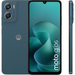 Motorola Moto G06, 4GB/256GB, PANTONE Tapestry 840493605296