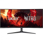 Acer Nitro XZ0 XZ340CURW0bmiiphx, 34" UM.CX0EE.018