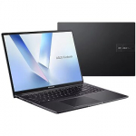 Asus VivoBook 16 M1605NAQ-MB116 - Ryzen 5 150 | 16" | 16GB | 512GB | noOS | Czarny 90NB1831-M004Z0