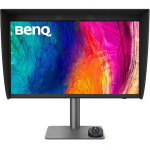 Benq PD2770U, 27" 9H.Y0ELB.QBE
