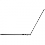 Asus PM3606CKA-PL0061X Ryzen AI 7 350 16.0"WQXGA 144Hz 400nits AG 16GB DDR5 SSD1TB Radeon 860M WLAN+BT Cam1080p 70WHrs W11Pro Misty Grey 3Y OnSite PM3606CKA-PL0061X