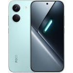 Xiaomi Poco X8 Pro, 12GB/512GB, Mint Green MZB0N27EU