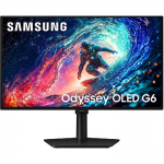 Samsung Odyssey LS27HG612SUXEN, 27" LS27HG612SUXEN