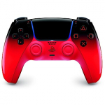 Sony Kontroler PS5 DualSense,&nbsp;Techno Red 711719020677