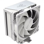 Modecom VOLCANO 0C T720 AIR COOLER 120 WHITE MC-C-T720-000-W