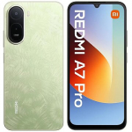 Xiaomi Redmi A7 Pro, 4GB/64GB, Palm Green MZB0N5TEU