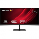 ViewSonic VG3419C-2, 34" VG3419C-2