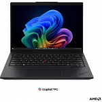 Lenovo L14 G7 AI 5 430/14"WUXGA/16GB/512GB/LTE-UPG/W11P/3YR OS/SWE 21X6001TMX