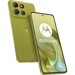 Motorola Moto G86, 8GB/256GB, PANTONE Golden Cypress PB7L0107PL