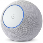 Amazon smart Echo Studio, white B0FBHH5BRM