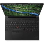 Lenovo ThinkPad P16s Gen 5 16 WUXGA AMD R7 AI PRO 450/32GB/1TB/AMD Radeon 860M/WIN11 Pro/ENG Backlit kbd/FP/5G Upgradable/3Y Warranty 21XG0018MH