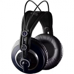 AKG K240 MKII - studio 030-21-063