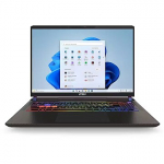 MSI Vector 16 HX AI A2XWIG-093PL - Ultra 9 275HX | 16" | 64GB | 1TB | Win11 | RTX 5080 A2XWIG-093PL|10M264