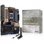 Asus ROG CROSSHAIR 2006 90MB1PP0-M0EAY0