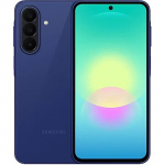 Samsung Galaxy A27 5G, 6GB/128GB, Blue SM-A276BZBBEUE