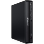 Lenovo ThinkCentre M70q Gen 6, Core Ultra 5 225T, 16GB, 512GB, Windows 11 Pro 13HA0020MH
