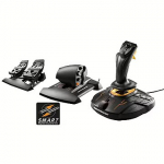 Thrustmaster T.16000M FCS Flight Pack 2960782