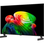 LG 55B65LA, 55" 55B65LA