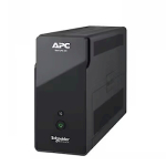 APC BACK-UPS CS 325VA 230V W/O SW BK350G2I
