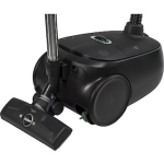 AEG CLEAN 6000 ECO (gray) AB61C2OKO