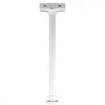 Axis NET CAMERA ACC CEILING MOUNT 5504-641