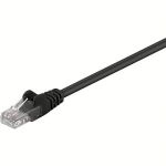 Goobay CAT 5e, U/UTP, 2m 68647