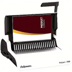 Fellowes Pulsar+ 300 Comb Binder 5627601