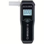 BACscan F-30 Alkomat BACscan F-30